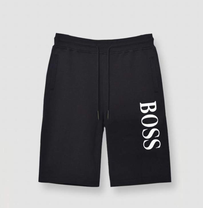 Picture of Boss Short Pants _SKUBossM-6XL1qn04516464